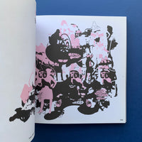 Refill (x BAPE) Issue 03