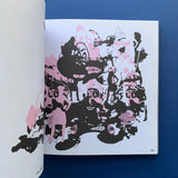 Refill (x BAPE) Issue 03