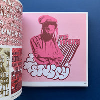Refill (x BAPE) Issue 03