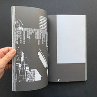 mmm… skyscraper I love you (A Tomato/Underworld Project)