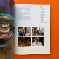 Guerrilla Advertising: Unconventional Brand Communication