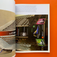 Guerrilla Advertising: Unconventional Brand Communication