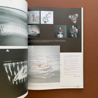 IDEA 275, International Graphic Art 1999/07 (Typography-ex)