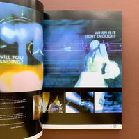 IDEA 275, International Graphic Art 1999/07 (Typography-ex)