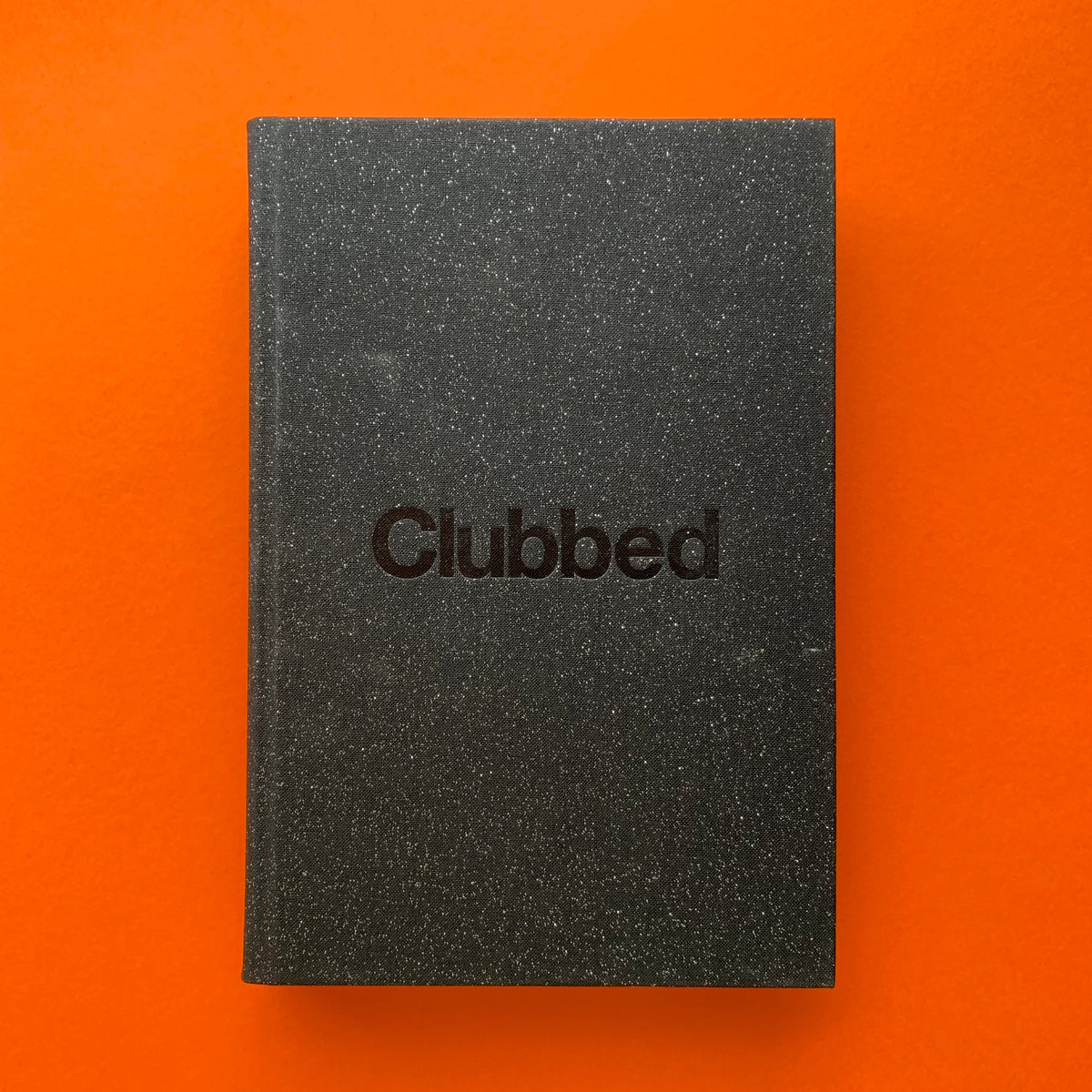 Clubbed: A visual history of UK club culture – The Print Arkive