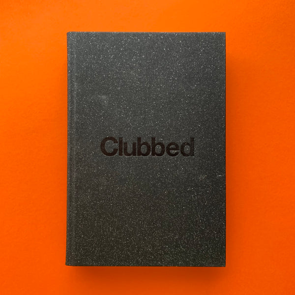Clubbed: A visual history of UK club culture