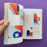 Geo Graphics: Simple Form Graphics in Print and Motion