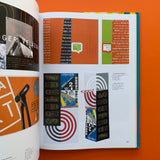 Typographics 2: The Best in Contemporary Typographic Art