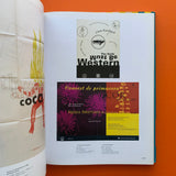 Typographics 2: The Best in Contemporary Typographic Art