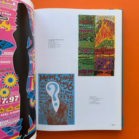 Typographics 2: The Best in Contemporary Typographic Art