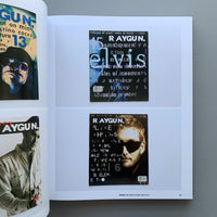RAYGUN: The Bible of Music & Style