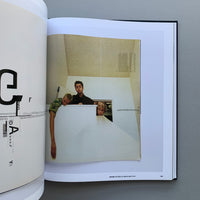 RAYGUN: The Bible of Music & Style