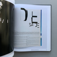 RAYGUN: The Bible of Music & Style