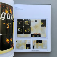 RAYGUN: The Bible of Music & Style