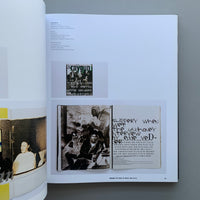 RAYGUN: The Bible of Music & Style