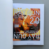 RAYGUN: The Bible of Music & Style