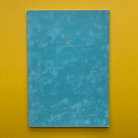 ISTD Typographic Journal (x9 issue bundle)