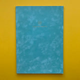 ISTD Typographic Journal (x9 issue bundle)