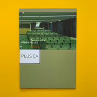 ISTD Typographic Journal (x9 issue bundle)