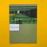 ISTD Typographic Journal (x9 issue bundle)