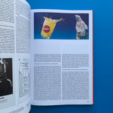 100 Years of Swiss Graphic Design - Museum für Gestaltung Zürich
