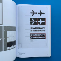 100 Years of Swiss Graphic Design - Museum für Gestaltung Zürich