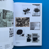 100 Years of Swiss Graphic Design - Museum für Gestaltung Zürich