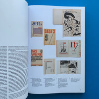 100 Years of Swiss Graphic Design - Museum für Gestaltung Zürich