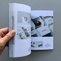 From Scandinavia: Graphic design from Scandinavia