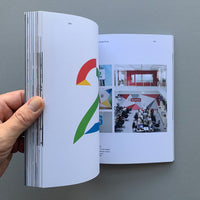 From Scandinavia: Graphic design from Scandinavia