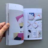 From Scandinavia: Graphic design from Scandinavia