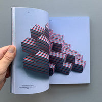 From Scandinavia: Graphic design from Scandinavia