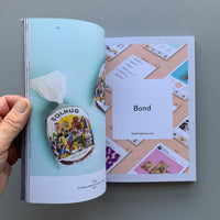 From Scandinavia: Graphic design from Scandinavia