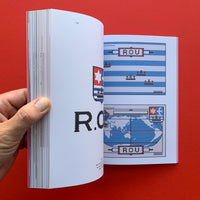 From Japan: Graphic design from Japan