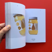 From Japan: Graphic design from Japan