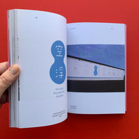 From Japan: Graphic design from Japan