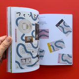 From Japan: Graphic design from Japan