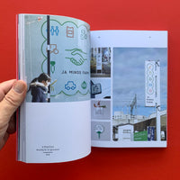 From Japan: Graphic design from Japan