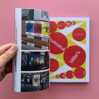 From Switzerland: Graphic design from Switzerland