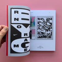 From Switzerland: Graphic design from Switzerland