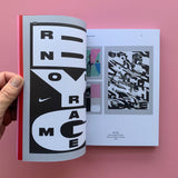 From Switzerland: Graphic design from Switzerland