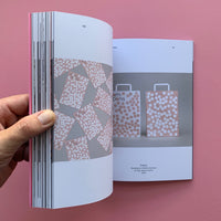 From Switzerland: Graphic design from Switzerland
