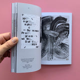 From Switzerland: Graphic design from Switzerland