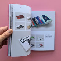 From Switzerland: Graphic design from Switzerland