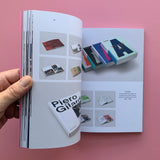 From Switzerland: Graphic design from Switzerland