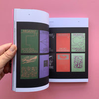 From Switzerland: Graphic design from Switzerland