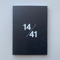 Mash Creative 14/41