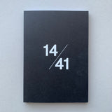 Mash Creative 14/41