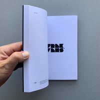 Mash Creative 14/41