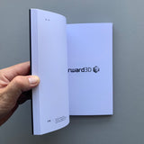 Mash Creative 14/41